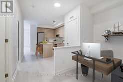 209 - 2501 SAW WHET BOULEVARD Oakville