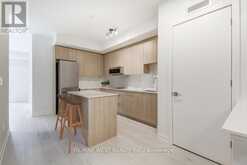 209 - 2501 SAW WHET BOULEVARD Oakville