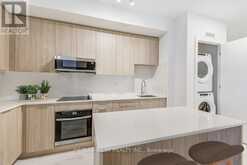 209 - 2501 SAW WHET BOULEVARD Oakville