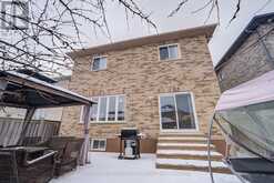 12 PAVEL PLACE Hamilton