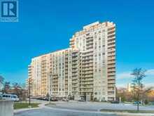 1507 - 10 BLOORVIEW PLACE Toronto