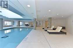 1507 - 10 BLOORVIEW PLACE Toronto