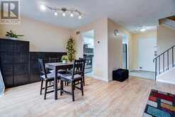 256 - 165 CHEROKEE BOULEVARD Toronto