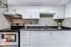 256 - 165 CHEROKEE BOULEVARD Toronto