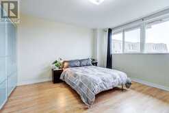 256 - 165 CHEROKEE BOULEVARD Toronto