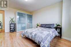 256 - 165 CHEROKEE BOULEVARD Toronto