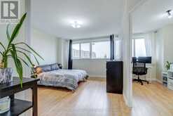 256 - 165 CHEROKEE BOULEVARD Toronto