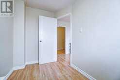 256 - 165 CHEROKEE BOULEVARD Toronto