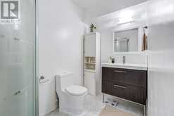 256 - 165 CHEROKEE BOULEVARD Toronto