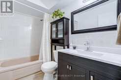 256 - 165 CHEROKEE BOULEVARD Toronto