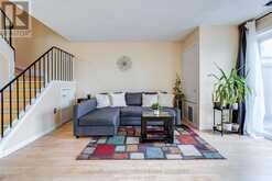 256 - 165 CHEROKEE BOULEVARD Toronto