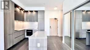 4104 - 15 MERCER STREET Toronto