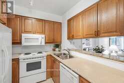 308 - 1801 BAYVIEW AVENUE W Toronto