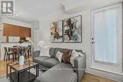 308 - 1801 BAYVIEW AVENUE W Toronto