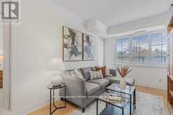 308 - 1801 BAYVIEW AVENUE W Toronto