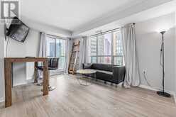 1009 - 28 OLIVE AVENUE Toronto