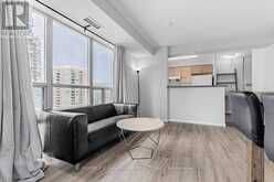 1009 - 28 OLIVE AVENUE Toronto