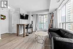 1009 - 28 OLIVE AVENUE Toronto