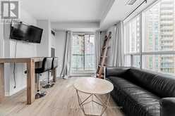 1009 - 28 OLIVE AVENUE Toronto