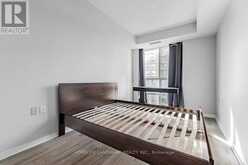 1009 - 28 OLIVE AVENUE Toronto