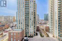 1009 - 28 OLIVE AVENUE Toronto