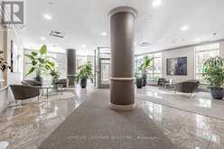 1009 - 28 OLIVE AVENUE Toronto