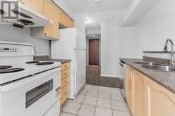 1009 - 28 OLIVE AVENUE Toronto