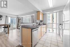 1009 - 28 OLIVE AVENUE Toronto