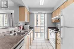 1009 - 28 OLIVE AVENUE Toronto