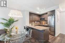 222 - 18 REAN DRIVE Toronto