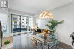 222 - 18 REAN DRIVE Toronto