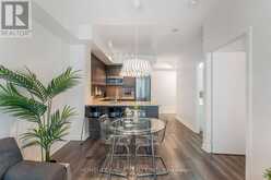 222 - 18 REAN DRIVE Toronto