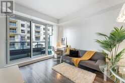 222 - 18 REAN DRIVE Toronto