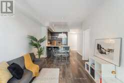 222 - 18 REAN DRIVE Toronto