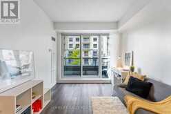 222 - 18 REAN DRIVE Toronto