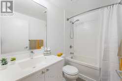 222 - 18 REAN DRIVE Toronto