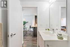 222 - 18 REAN DRIVE Toronto