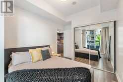 222 - 18 REAN DRIVE Toronto