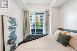 222 - 18 REAN DRIVE Toronto