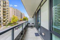 222 - 18 REAN DRIVE Toronto