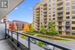 222 - 18 REAN DRIVE Toronto