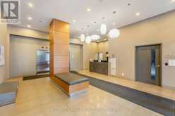 222 - 18 REAN DRIVE Toronto