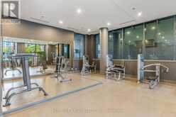 222 - 18 REAN DRIVE Toronto