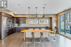 222 - 18 REAN DRIVE Toronto