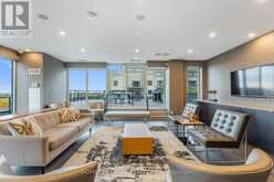 222 - 18 REAN DRIVE Toronto