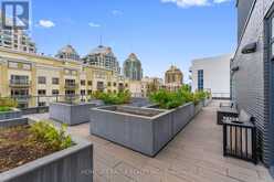 222 - 18 REAN DRIVE Toronto