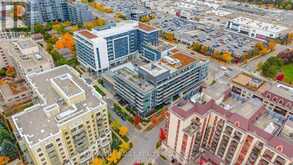 222 - 18 REAN DRIVE Toronto