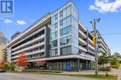 222 - 18 REAN DRIVE Toronto