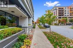 222 - 18 REAN DRIVE Toronto