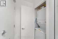 222 - 18 REAN DRIVE Toronto